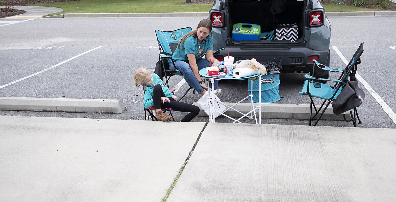 918 CCU campbell_JM21.JPG